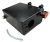 RM-RP5-5L.jpg