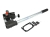 RM-PRB12M_0.jpg