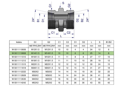 W-5011110808.png