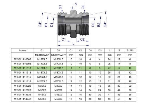 W-5011111010.png
