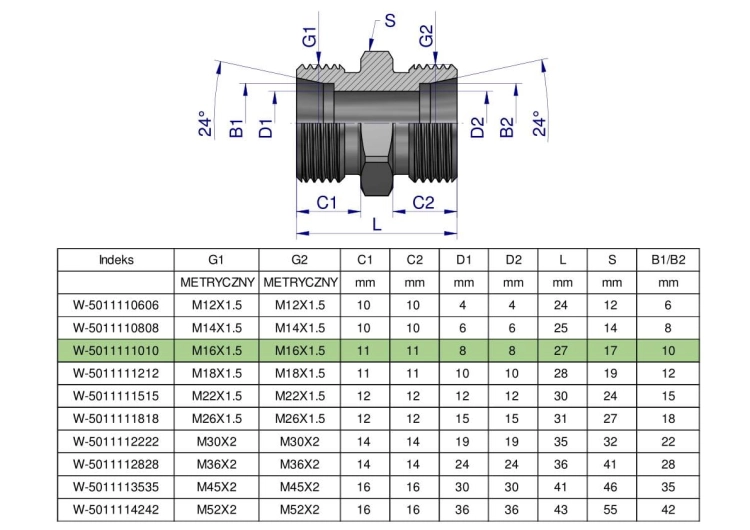 W-5011111010.png