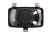 1013260COBO-2.jpg