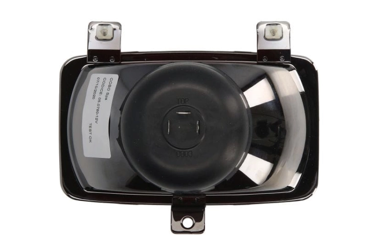 1013260COBO-2.jpg