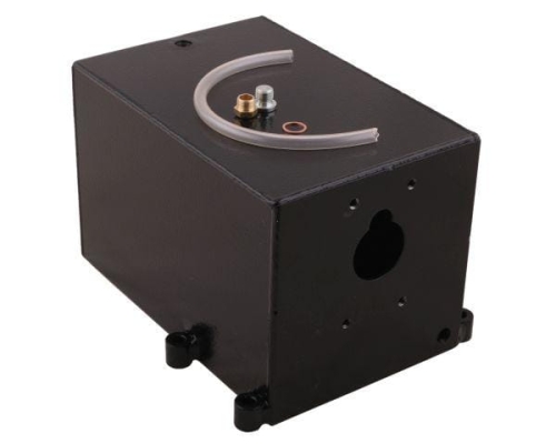 RM-RP7-7L.jpg