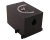 RM-RP7-7L.jpg