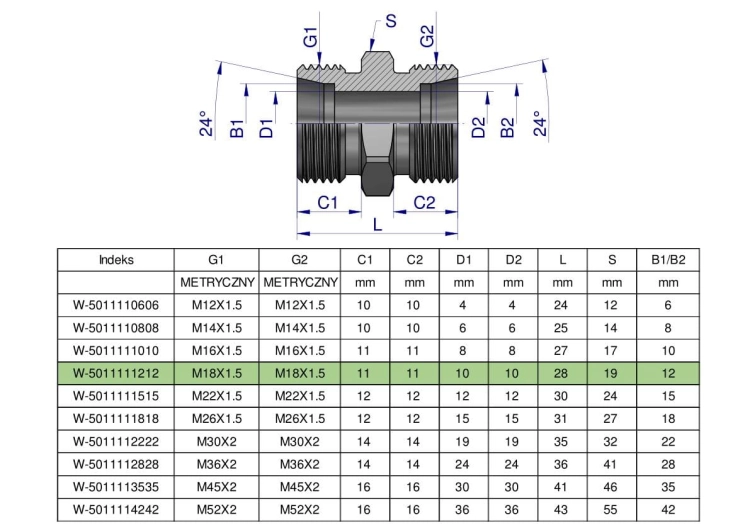 W-5011111212.png