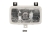 1013260COBO.jpg