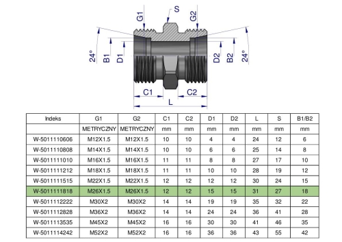 W-5011111818.png
