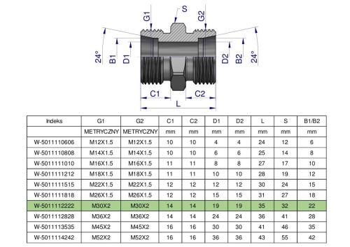 W-5011112222.png