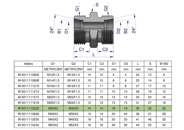 W-5011112222.png