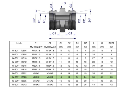 W-5011112828.png