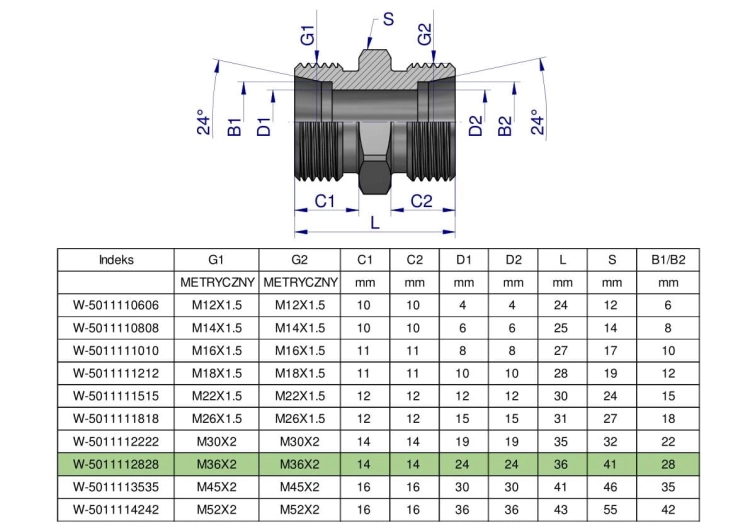 W-5011112828.png