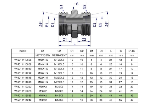 W-5011113535.png