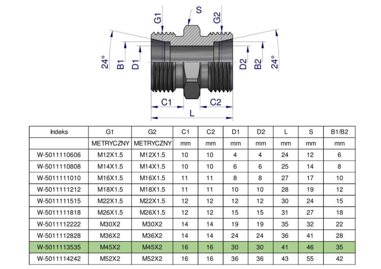 W-5011113535.png
