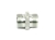 W-5011113535003.png