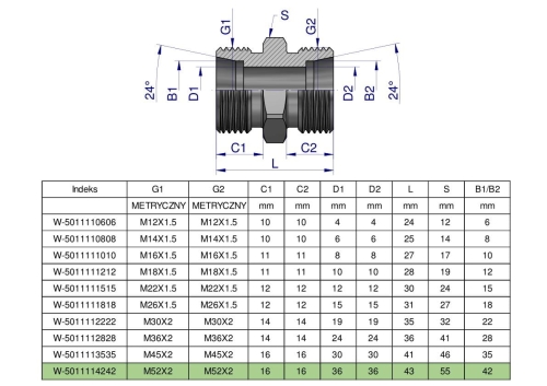 W-5011114242.png