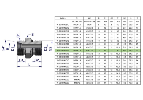 W-5011141216.png