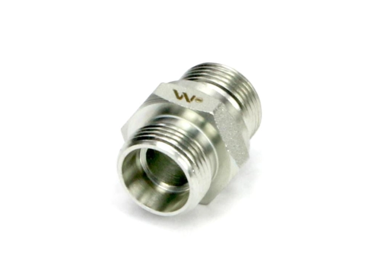 W-5011141216.png