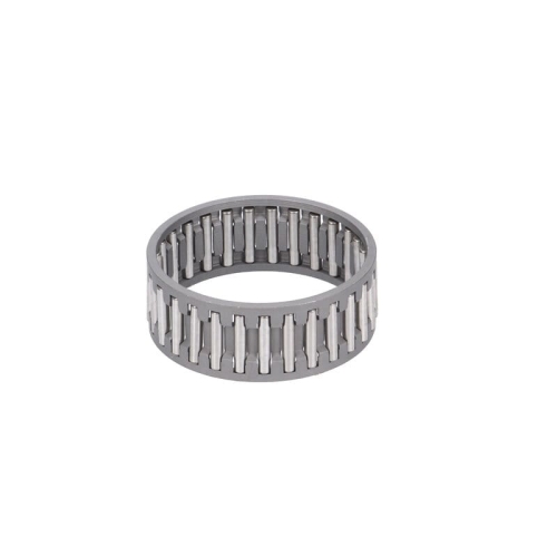 7700005099.jpg