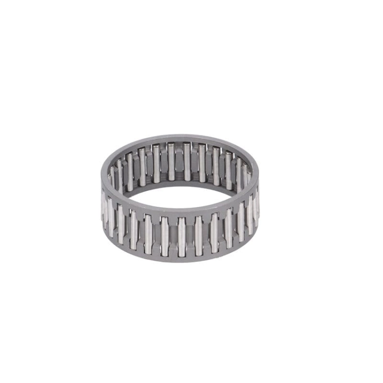 7700005099.jpg