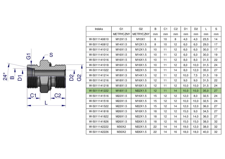 W-5011141222.png