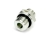 W-5011141222.png