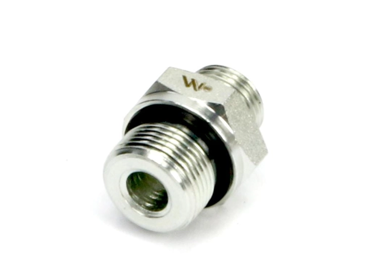 W-5011141222.png