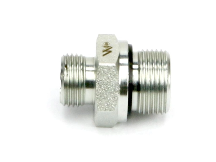 W-5011141222003.png