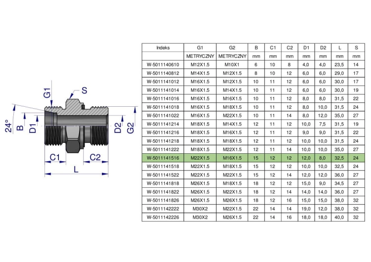 W-5011141516.png