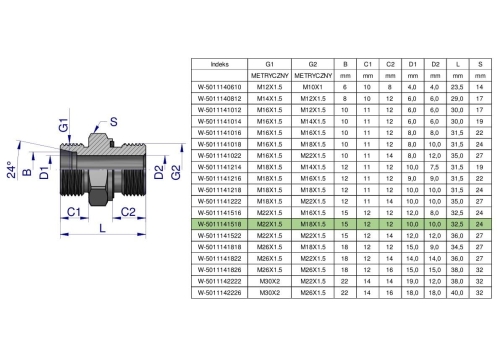 W-5011141518.png