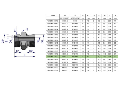 W-5011141522.png