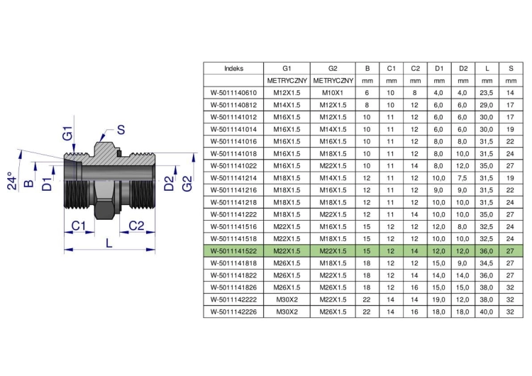 W-5011141522.png