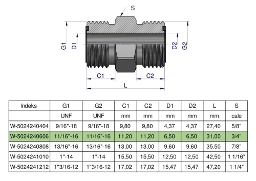 W-5024240606.png