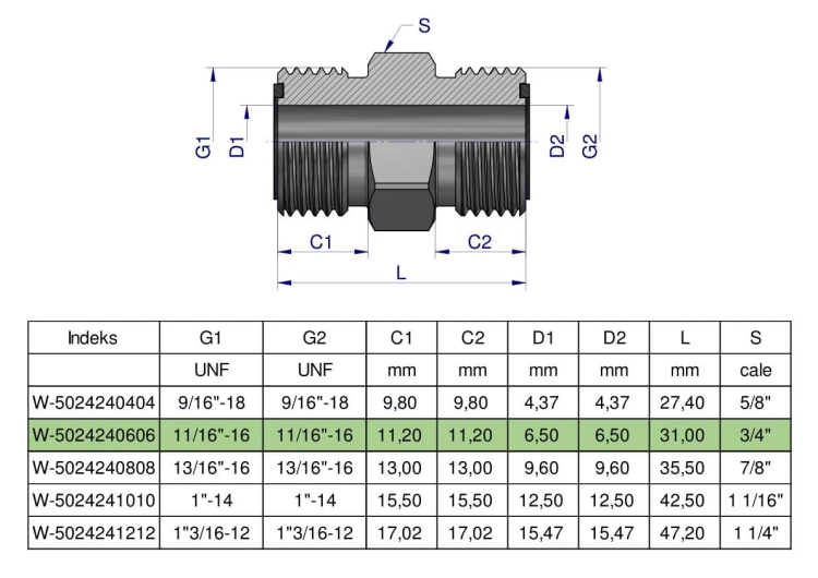 W-5024240606.png