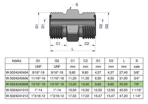 W-5024240808.png