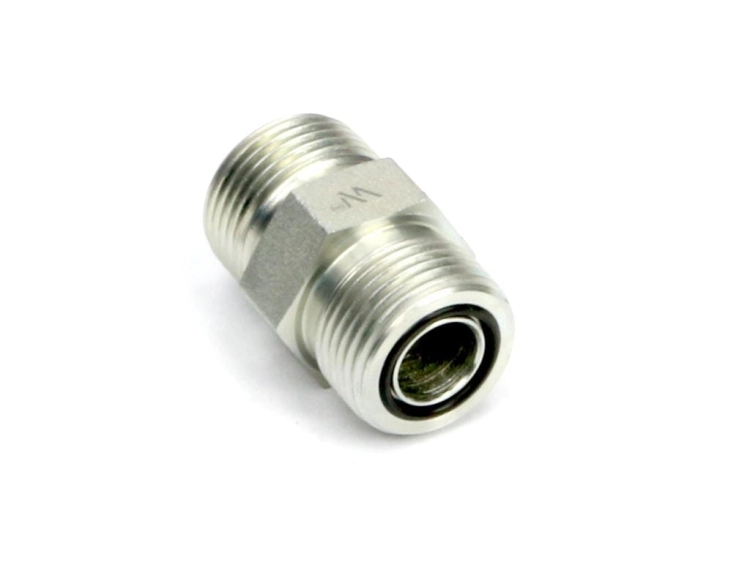 W-5024240808002.png
