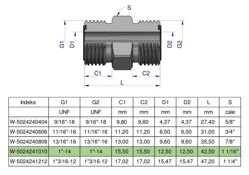 W-5024241010.png