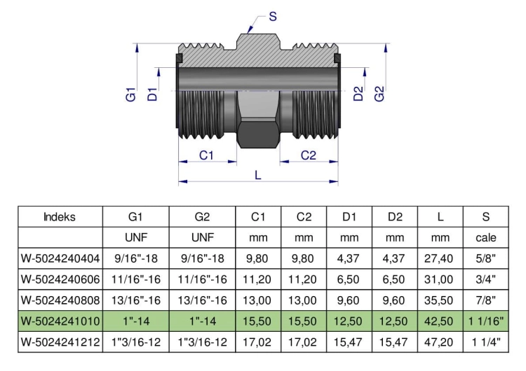 W-5024241010.png