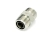W-5024241010.png