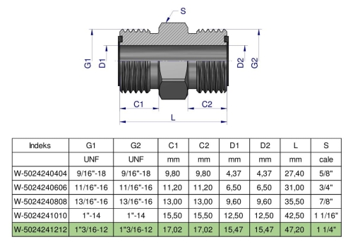 W-5024241212.png