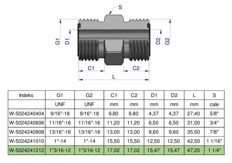 W-5024241212.png