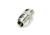 W-5025251212.png