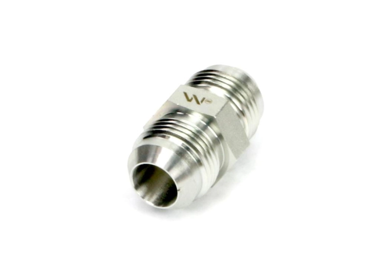 W-5025251212.png