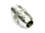 W-5025251212002.png