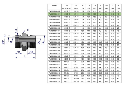W-5011060604.png