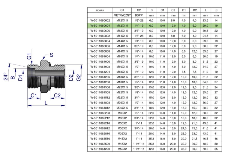 W-5011060604.png