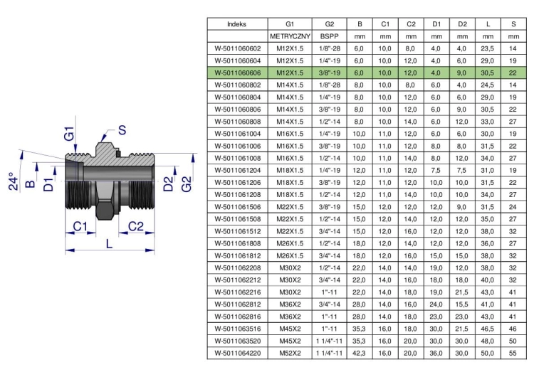 W-5011060606.png