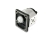 W-PHAG1E053P_0.png