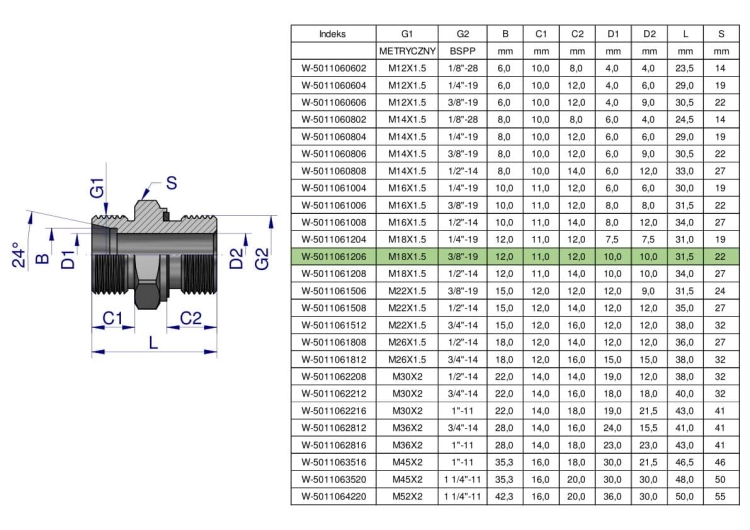 W-5011061206.png