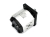 W-PHAG1E075P_1.png